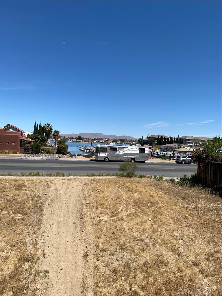 13370 Spring Valley Parkway