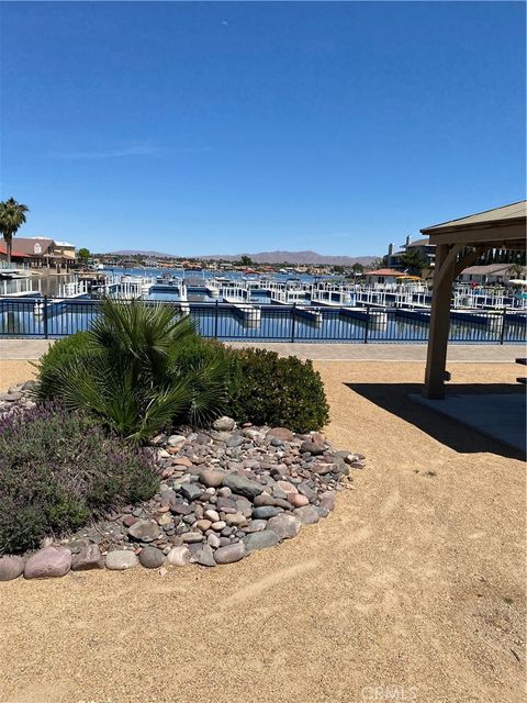 Photo of 13370 Spring Valley Parkway, Victorville, CA 92395 (MLS # CV26087933)