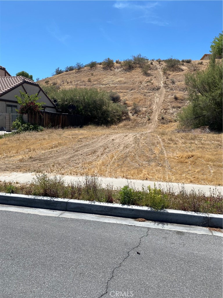 13370 Spring Valley Parkway