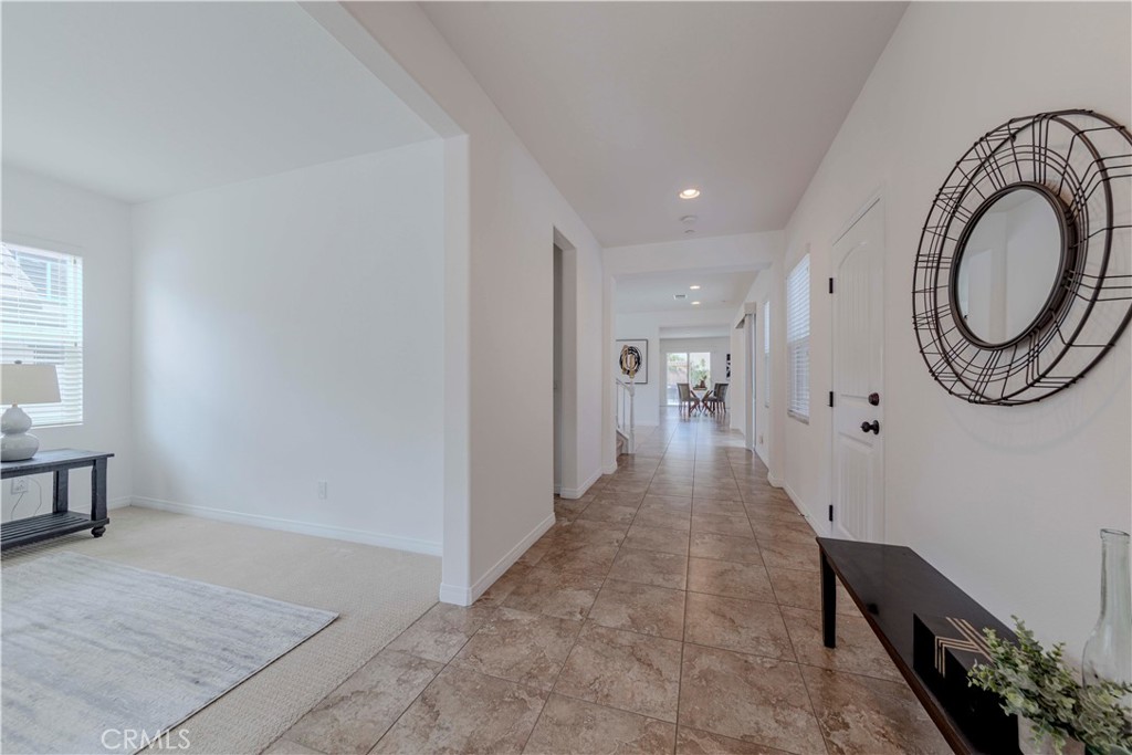 3189 Katharine Drive