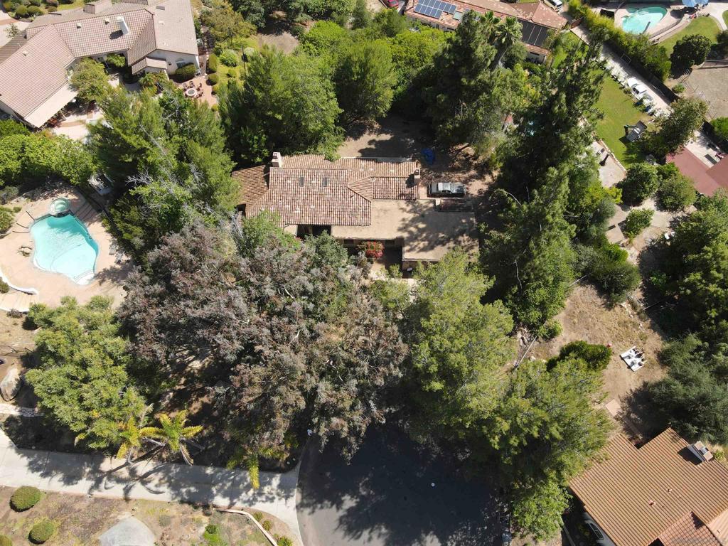 16161 Ladera Piedra Way