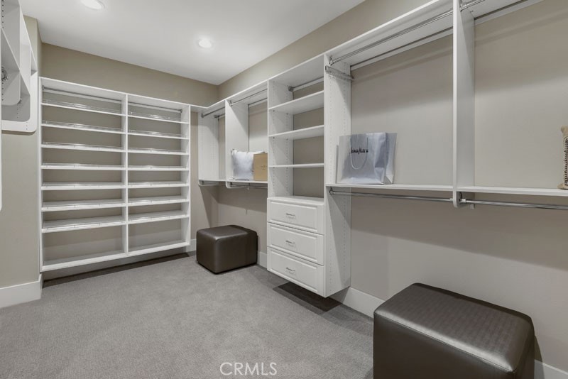 Pacific Royal Oaks - Residential