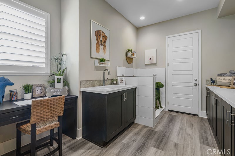 Pacific Royal Oaks - Residential