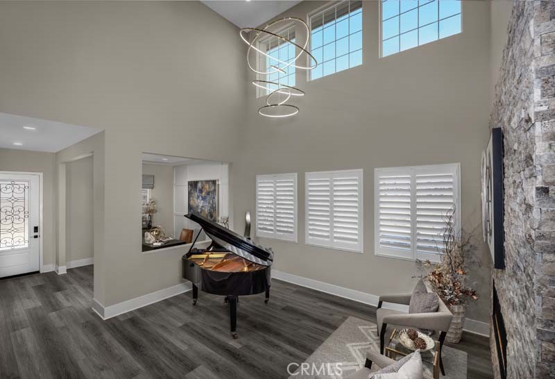 6540 Canyon Oaks Drive