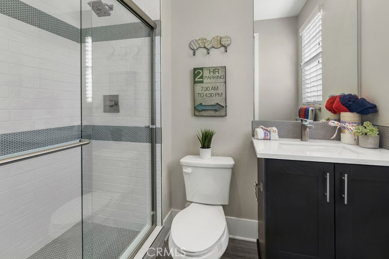 Pacific Royal Oaks - Residential