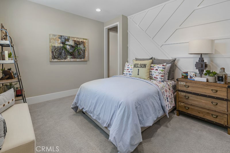 Pacific Royal Oaks - Residential