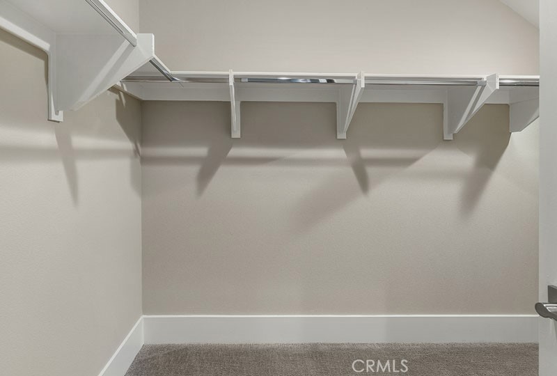 Pacific Royal Oaks - Residential