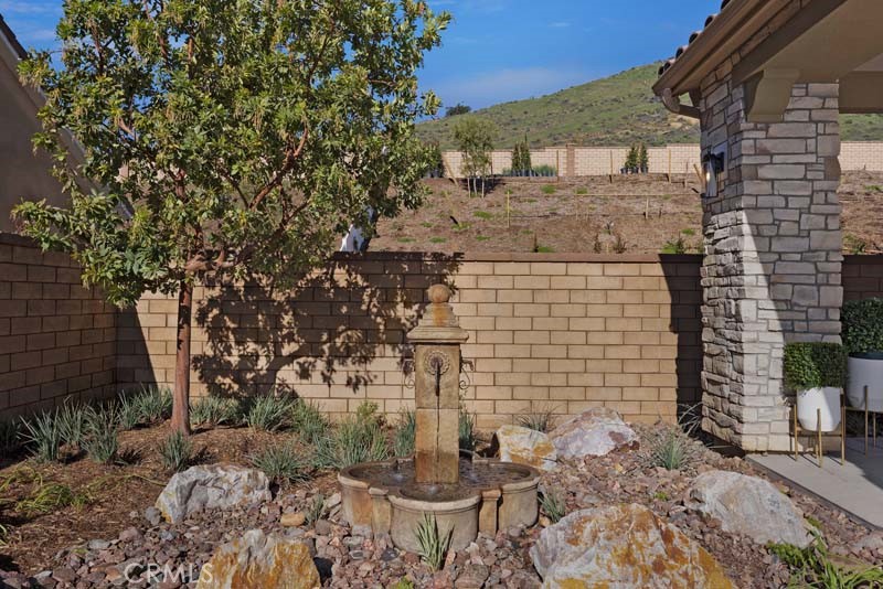 Pacific Royal Oaks - Residential