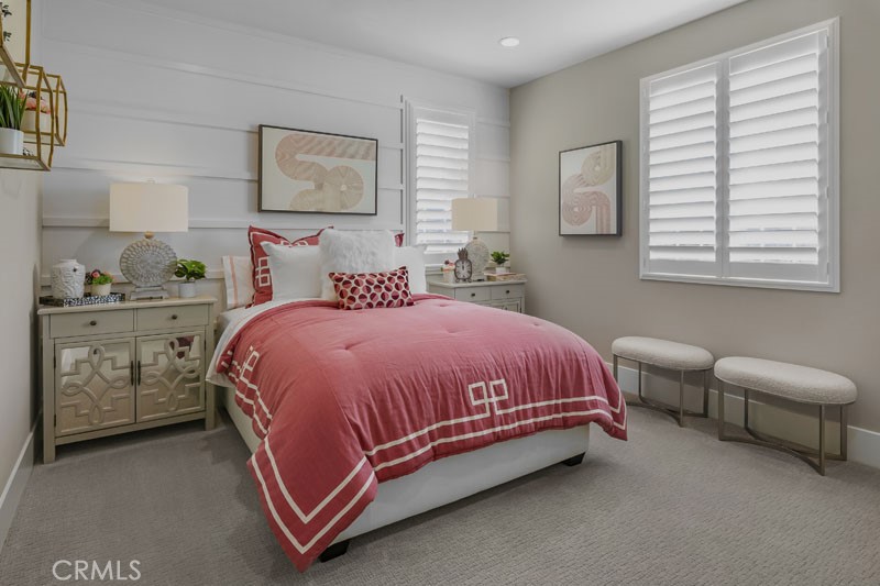 Pacific Royal Oaks - Residential