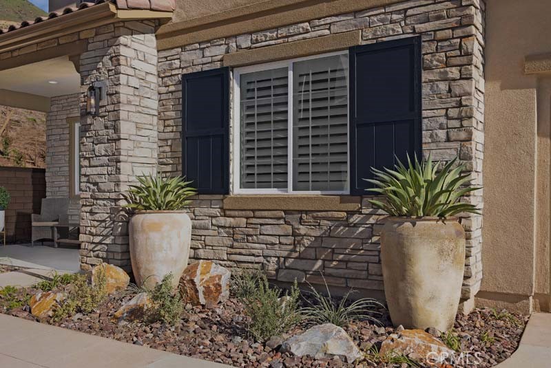 Pacific Royal Oaks - Residential