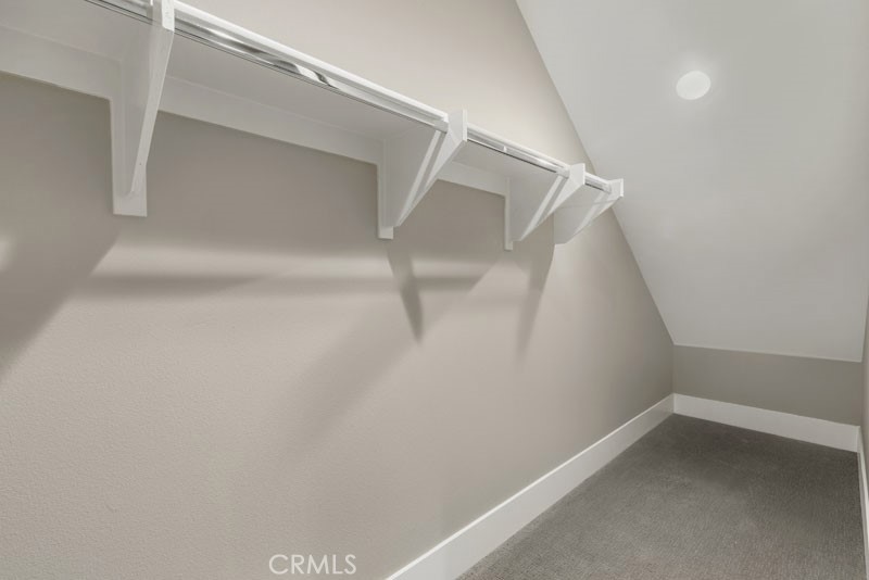 Pacific Royal Oaks - Residential