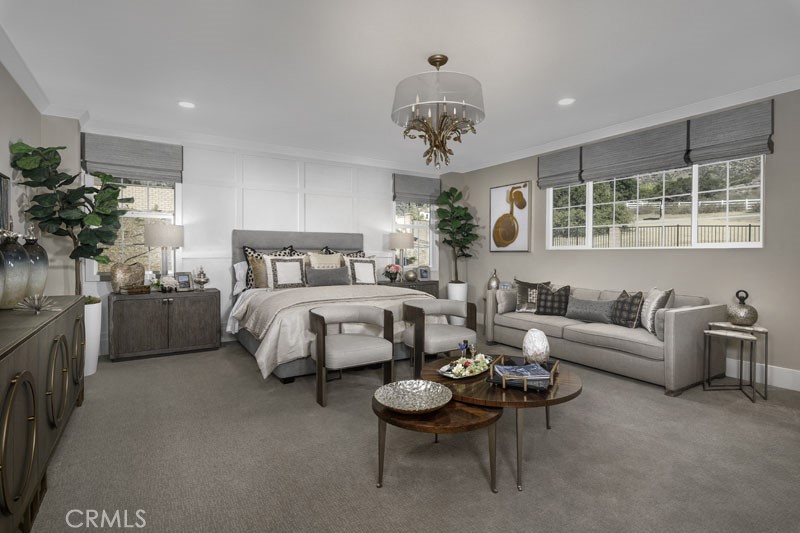 Pacific Royal Oaks - Residential