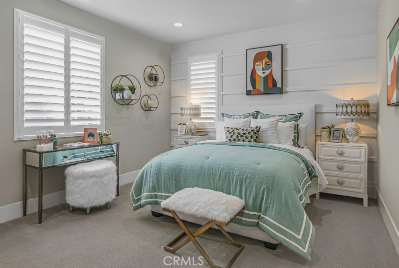 Pacific Royal Oaks - Residential