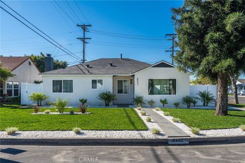 Photo of 8502 Comolette St, Downey, CA 90242 (MLS # DW25251758) Photo of 8502 Comolette St, Downey, CA 90242 (MLS # DW25251758)