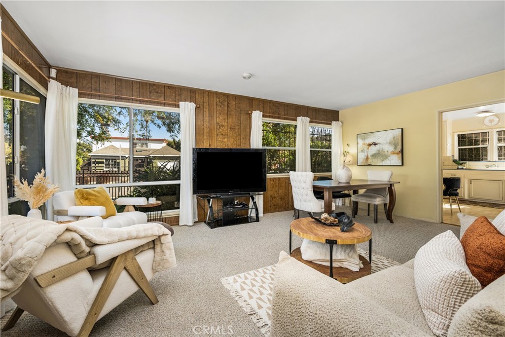 11552 Braddock Drive