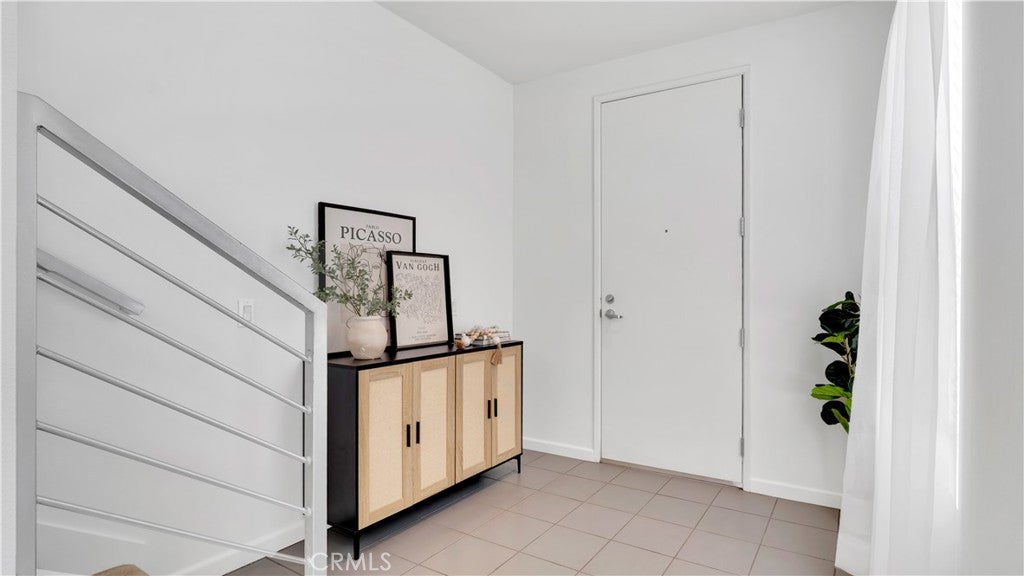 247 E Jeanette