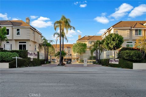 Photo of 2825 Plaza Del Amo #106, Torrance, CA 90503 (MLS # SB26061565)