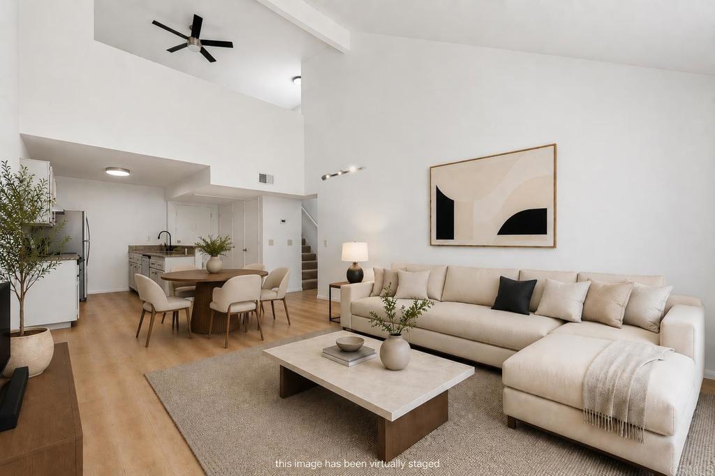 6191 Rancho Mission Road 315