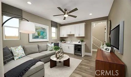 30564 Freeman Drive