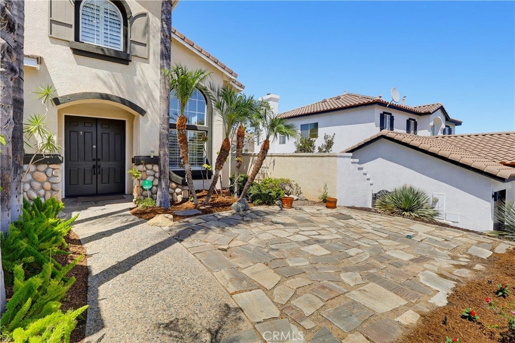 2664 Scenic Crest Lane