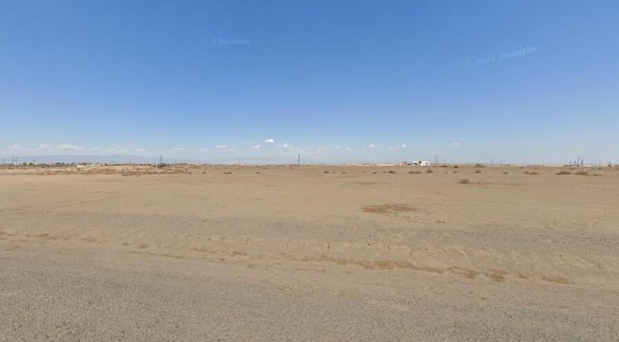 Salton Arena