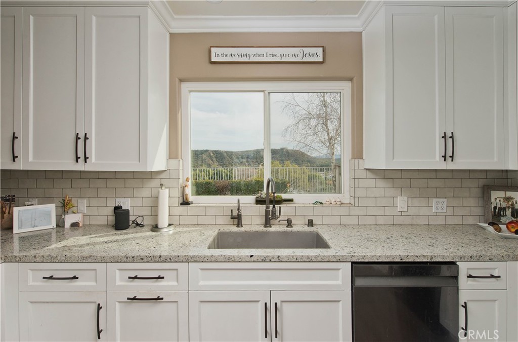 Galaxy (GLXY) - Residential Lease