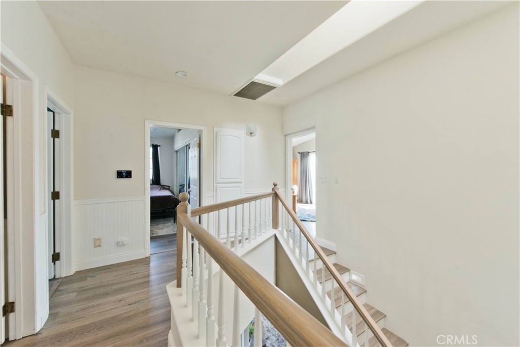 Galaxy (GLXY) - Residential Lease