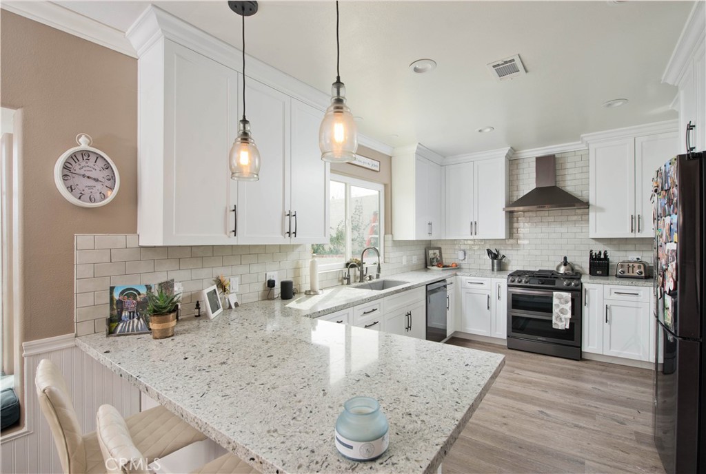 Galaxy (GLXY) - Residential Lease