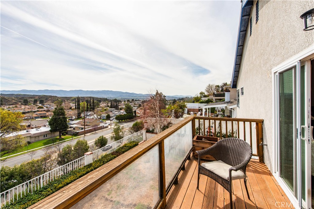 Galaxy (GLXY) - Residential Lease