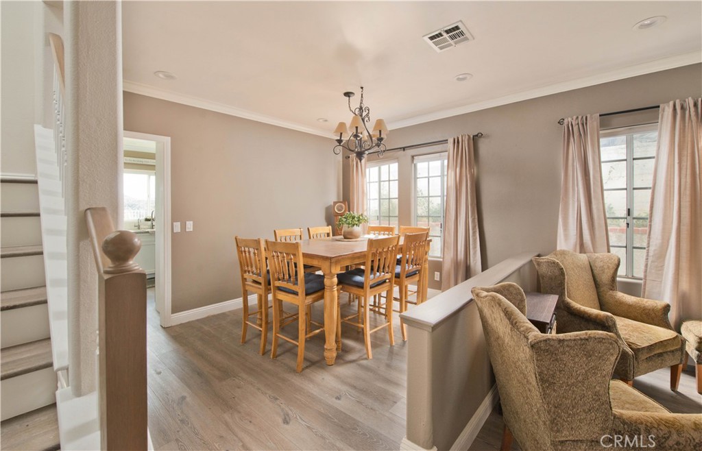 Galaxy (GLXY) - Residential Lease