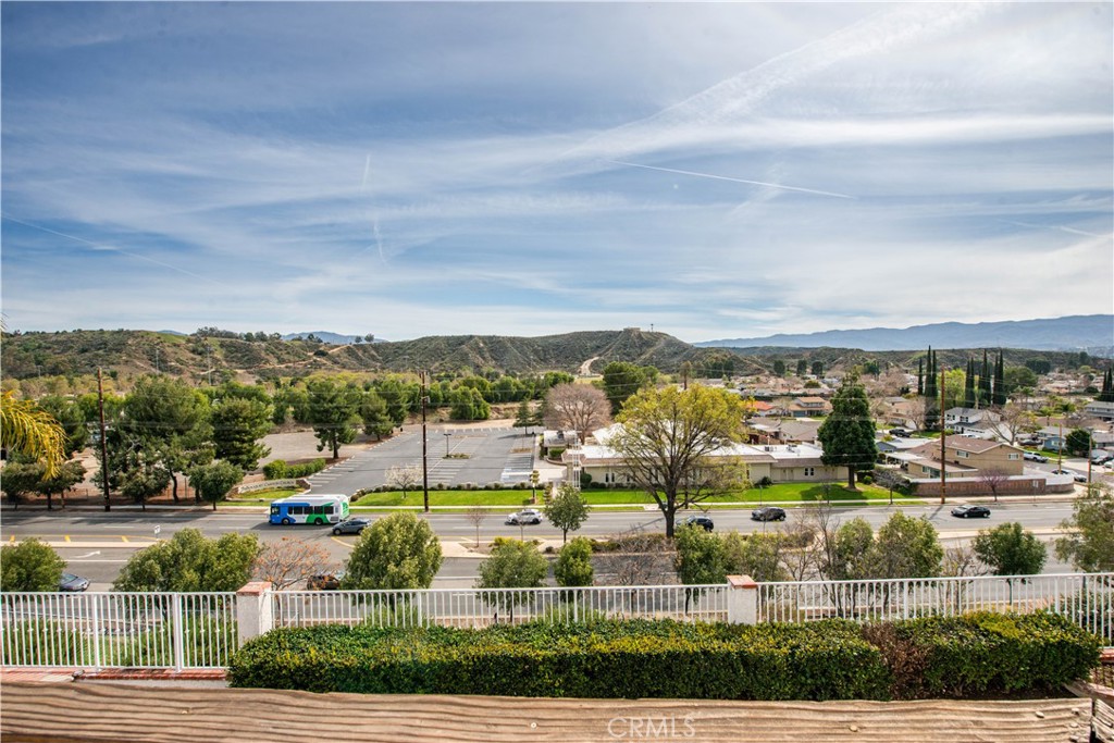 Galaxy (GLXY) - Residential Lease