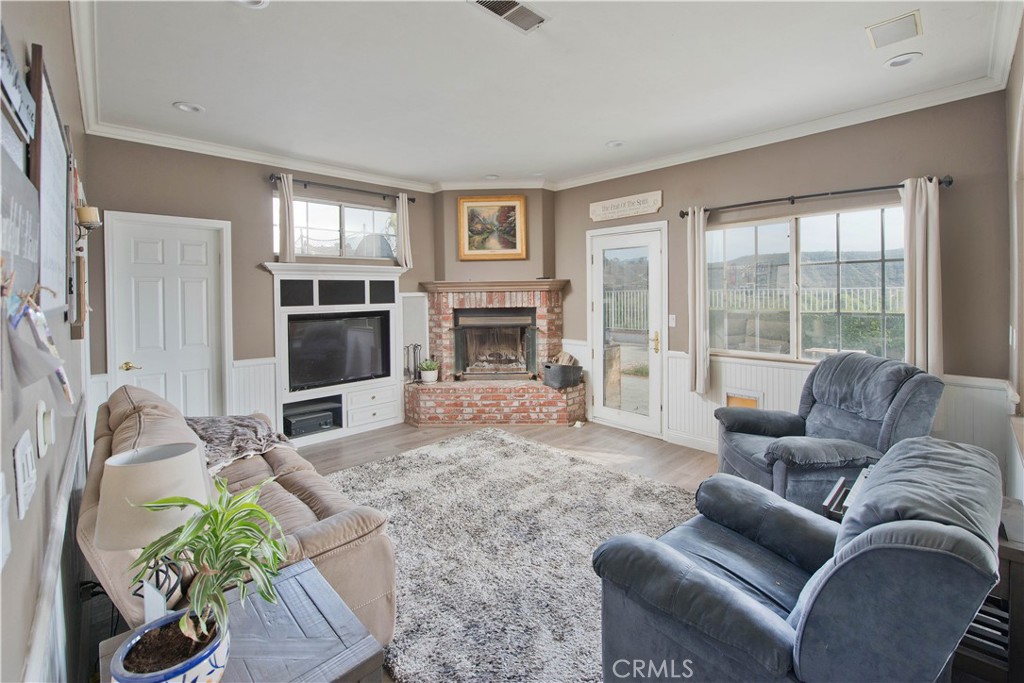Galaxy (GLXY) - Residential Lease