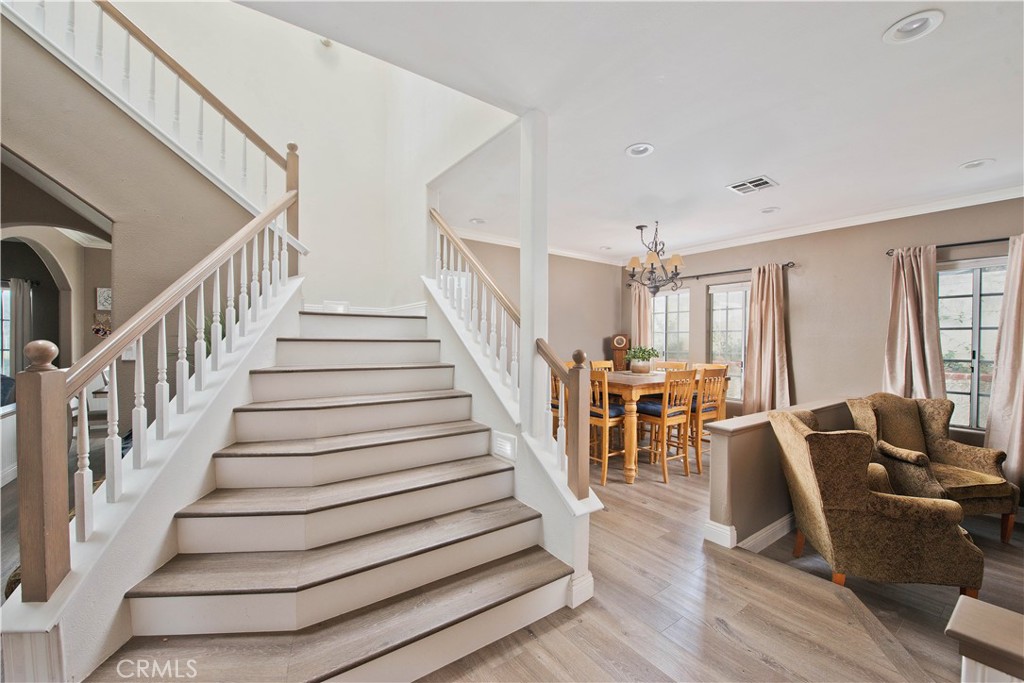 Galaxy (GLXY) - Residential Lease