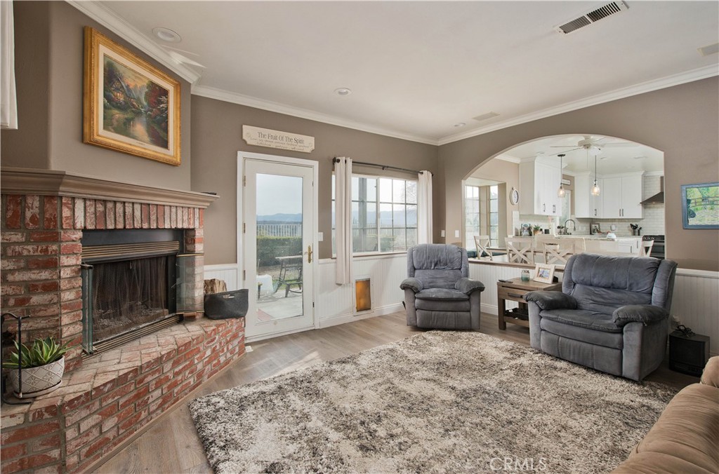 Galaxy (GLXY) - Residential Lease