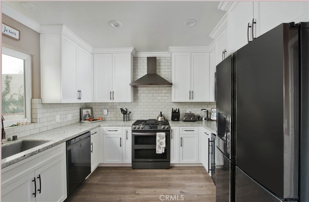 Galaxy (GLXY) - Residential Lease