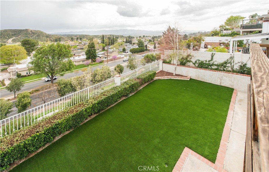 Galaxy (GLXY) - Residential Lease