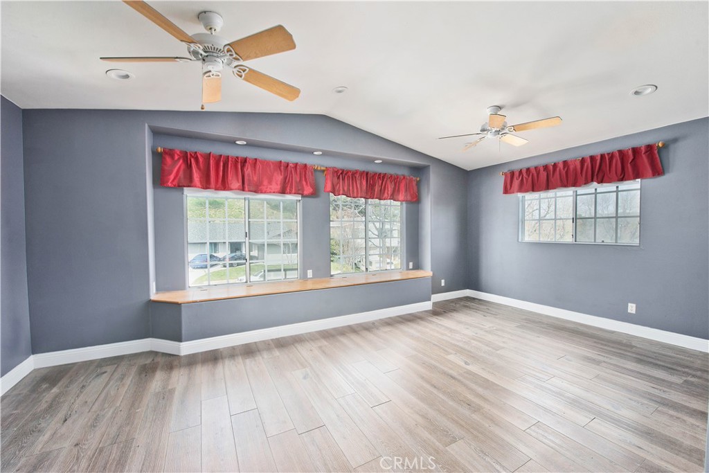 Galaxy (GLXY) - Residential Lease