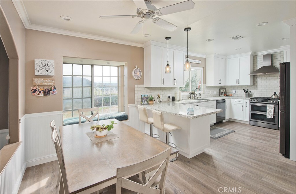 Galaxy (GLXY) - Residential Lease