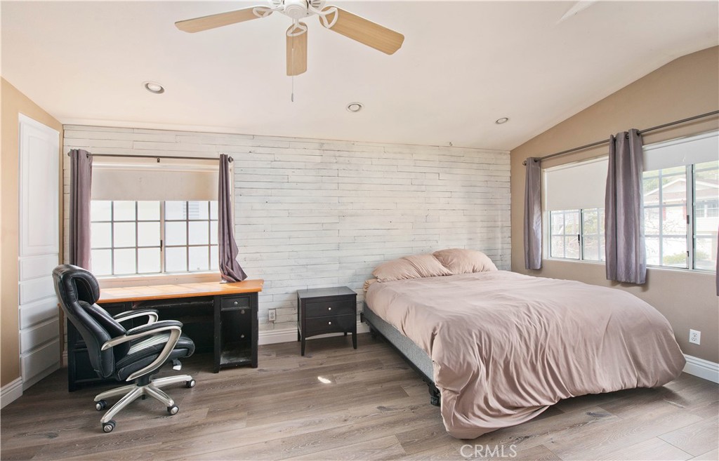 Galaxy (GLXY) - Residential Lease