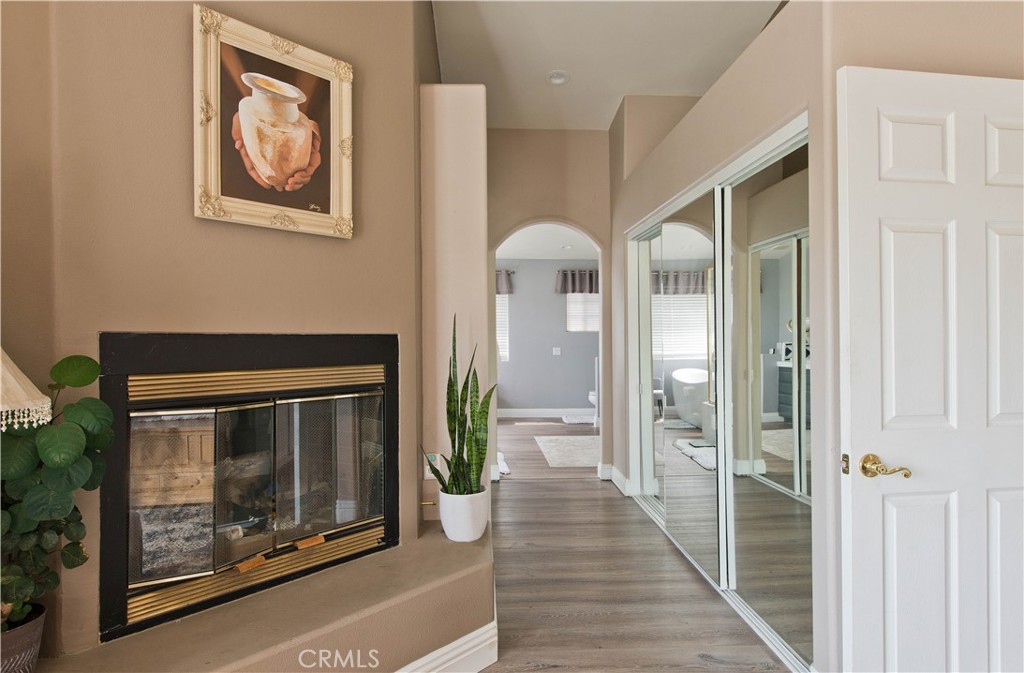 Galaxy (GLXY) - Residential Lease
