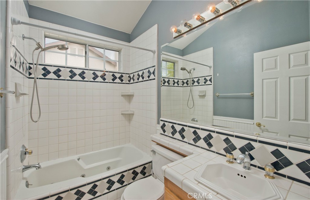 Galaxy (GLXY) - Residential Lease