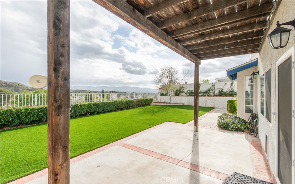 Galaxy (GLXY) - Residential Lease