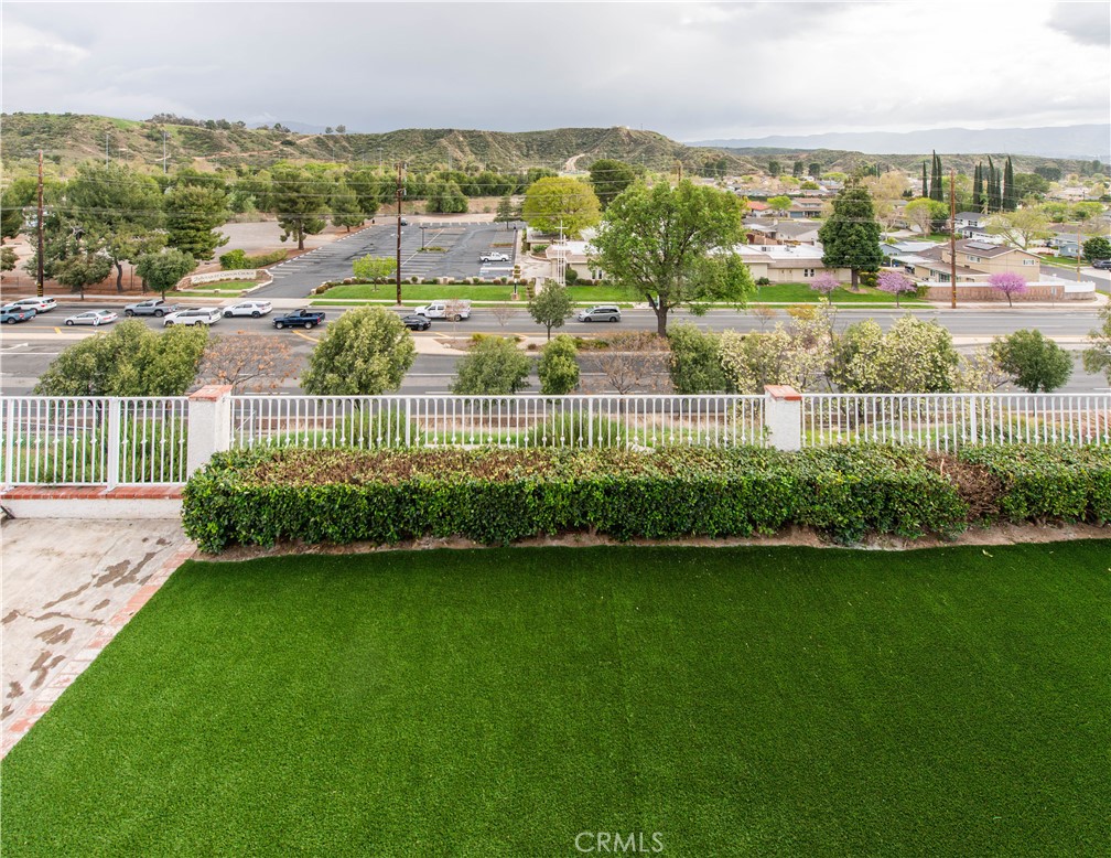 Galaxy (GLXY) - Residential Lease