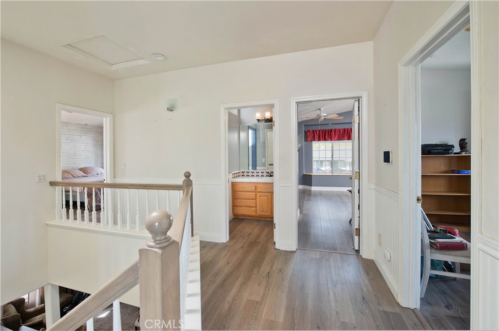 Galaxy (GLXY) - Residential Lease