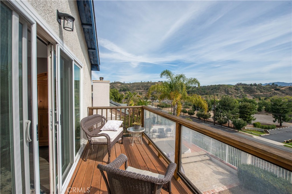Galaxy (GLXY) - Residential Lease