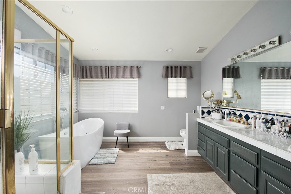 Galaxy (GLXY) - Residential Lease
