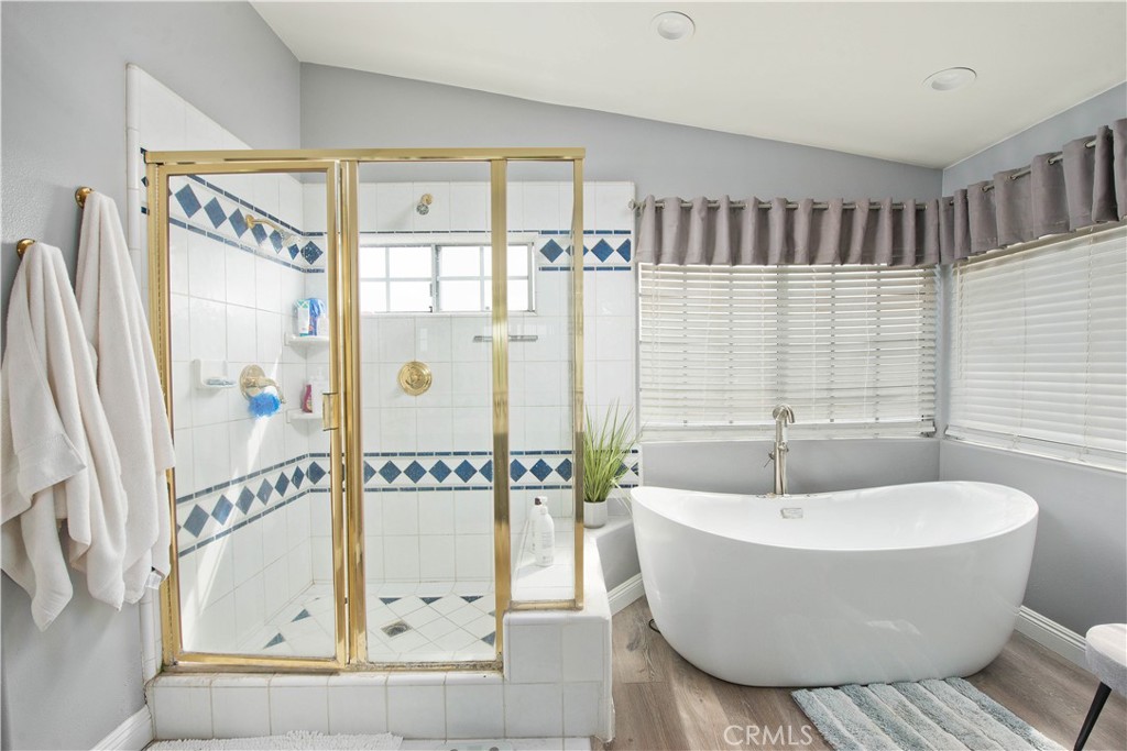 Galaxy (GLXY) - Residential Lease