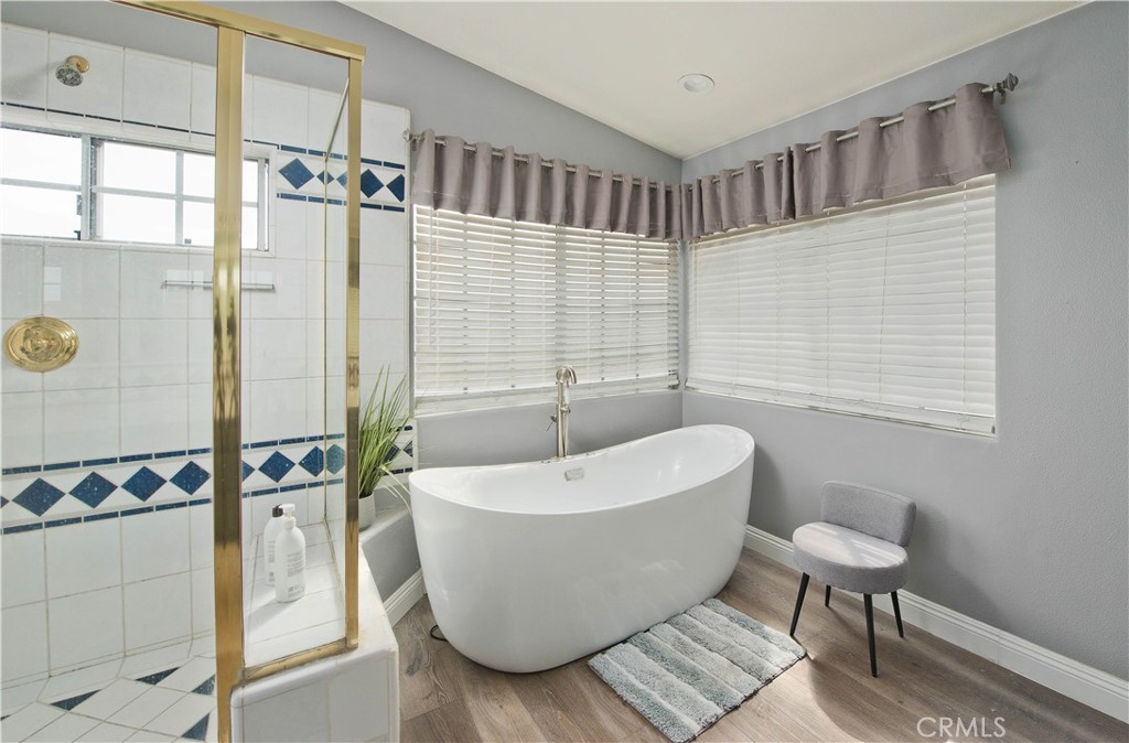Galaxy (GLXY) - Residential Lease