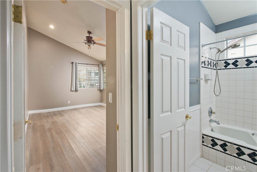 Galaxy (GLXY) - Residential Lease