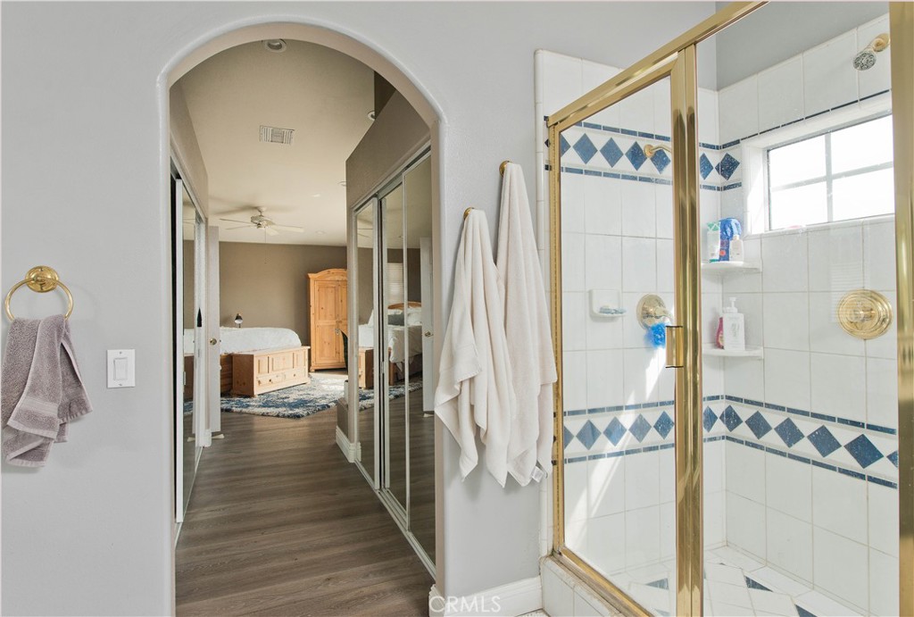 Galaxy (GLXY) - Residential Lease